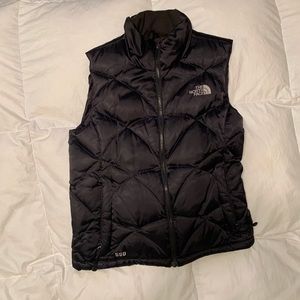 Women’s vest